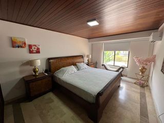Foto 6 de Venta apartamento Ciudad Jardín segundo piso Cali Valle Colombia