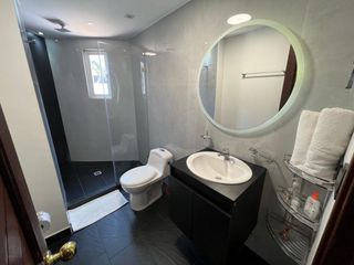 Foto 23 de Venta apartamento Ciudad Jardín segundo piso Cali Valle Colombia