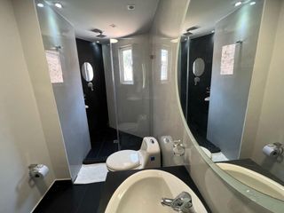 Foto 11 de Venta apartamento Ciudad Jardín segundo piso Cali Valle Colombia