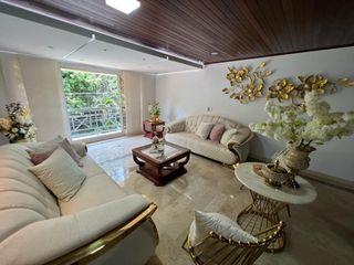 Foto 3 de Venta apartamento Ciudad Jardín segundo piso Cali Valle Colombia