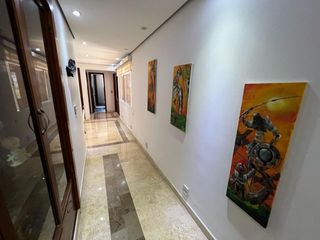 Foto 16 de Venta apartamento Ciudad Jardín segundo piso Cali Valle Colombia