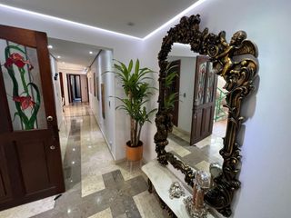 Foto 17 de Venta apartamento Ciudad Jardín segundo piso Cali Valle Colombia