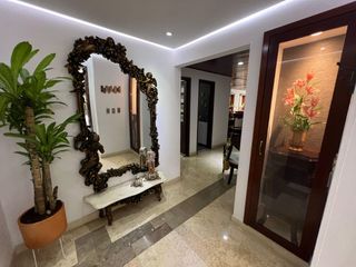 Foto 19 de Venta apartamento Ciudad Jardín segundo piso Cali Valle Colombia