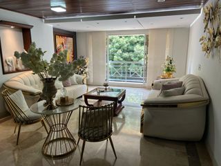 Foto 4 de Venta apartamento Ciudad Jardín segundo piso Cali Valle Colombia