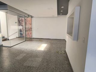 Foto 9 de SE ARRIENDA OFICINAS, ALMACENAMIENTO Y OTROS