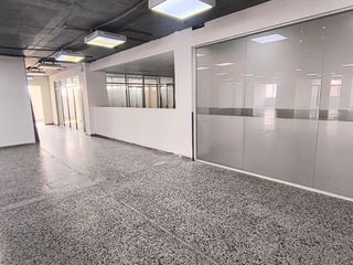 Foto 10 de SE ARRIENDA OFICINAS, ALMACENAMIENTO Y OTROS