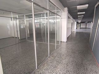 Foto 4 de SE ARRIENDA OFICINAS, ALMACENAMIENTO Y OTROS