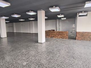 Foto 3 de SE ARRIENDA OFICINAS, ALMACENAMIENTO Y OTROS