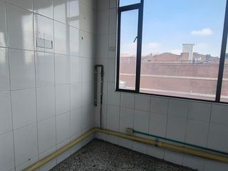 Foto 13 de SE ARRIENDA OFICINAS, ALMACENAMIENTO Y OTROS