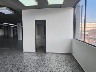 Foto 15 de SE ARRIENDA OFICINAS, ALMACENAMIENTO Y OTROS