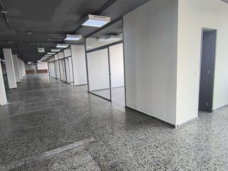 Foto 16 de SE ARRIENDA OFICINAS, ALMACENAMIENTO Y OTROS