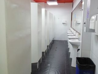 Foto 7 de SE ARRIENDA OFICINAS, ALMACENAMIENTO Y OTROS
