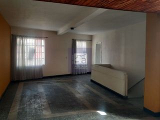 Foto 3 de COD. 10645 SE ARRIENDA CASA BOLARQUI - BUCARAMANGA