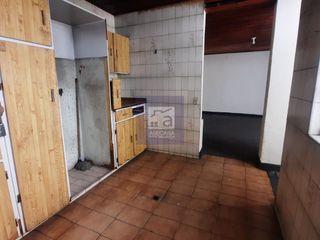 Foto 5 de COD. 10645 SE ARRIENDA CASA BOLARQUI - BUCARAMANGA