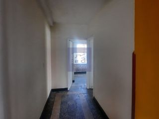 Foto 6 de COD. 10645 SE ARRIENDA CASA BOLARQUI - BUCARAMANGA
