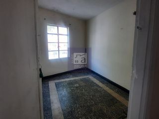 Foto 7 de COD. 10645 SE ARRIENDA CASA BOLARQUI - BUCARAMANGA