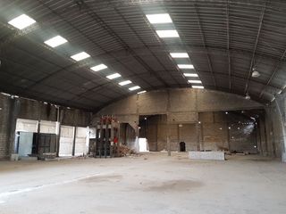 Foto 17 de VENTA TERRENO SUR DE QUITO A UNA CUADRA DE LA MALDONADO