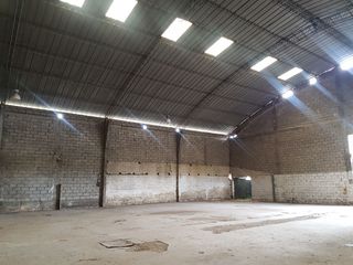 Foto 18 de VENTA TERRENO SUR DE QUITO A UNA CUADRA DE LA MALDONADO