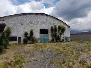 Foto 7 de VENTA TERRENO SUR DE QUITO A UNA CUADRA DE LA MALDONADO