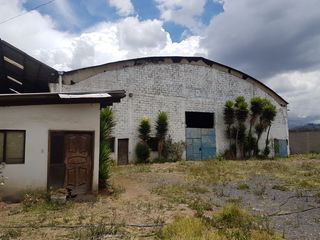Foto 8 de VENTA TERRENO SUR DE QUITO A UNA CUADRA DE LA MALDONADO