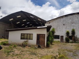 Foto 10 de VENTA TERRENO SUR DE QUITO A UNA CUADRA DE LA MALDONADO
