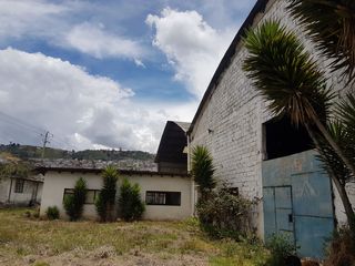 Foto 11 de VENTA TERRENO SUR DE QUITO A UNA CUADRA DE LA MALDONADO