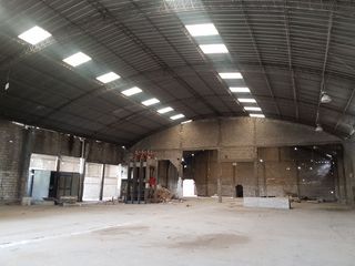 Foto 15 de VENTA TERRENO SUR DE QUITO A UNA CUADRA DE LA MALDONADO