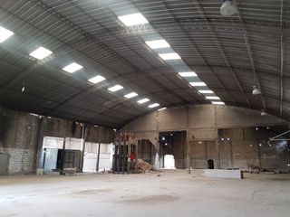 Foto 16 de VENTA TERRENO SUR DE QUITO A UNA CUADRA DE LA MALDONADO