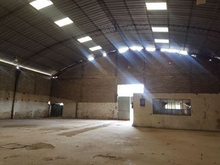 Foto 19 de VENTA TERRENO SUR DE QUITO A UNA CUADRA DE LA MALDONADO