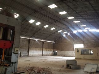 Foto 20 de VENTA TERRENO SUR DE QUITO A UNA CUADRA DE LA MALDONADO