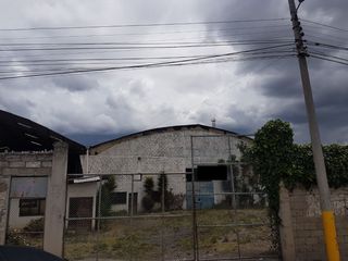 Foto 24 de VENTA TERRENO SUR DE QUITO A UNA CUADRA DE LA MALDONADO
