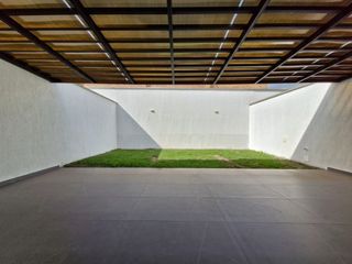 Foto 2 de CASA EN ARRIENDO EN PANCE