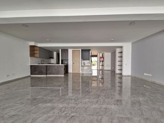 Foto 1 de CASA EN ARRIENDO EN PANCE