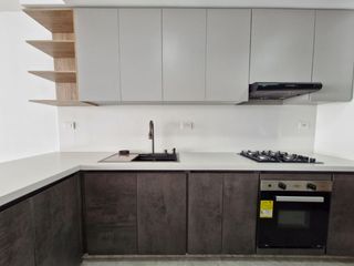 Foto 3 de CASA EN ARRIENDO EN PANCE