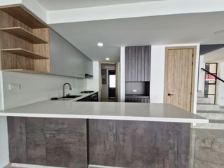 Foto 4 de CASA EN ARRIENDO EN PANCE