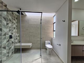 Foto 5 de CASA EN ARRIENDO EN PANCE
