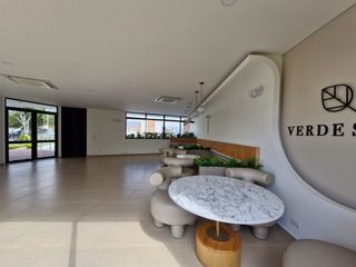 Foto 6 de CASA EN ARRIENDO EN PANCE