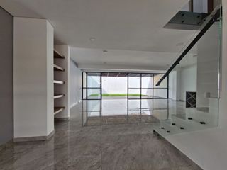 Foto 7 de CASA EN ARRIENDO EN PANCE