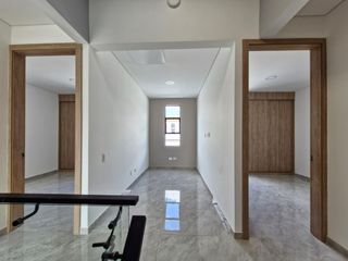 Foto 8 de CASA EN ARRIENDO EN PANCE