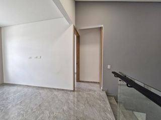 Foto 9 de CASA EN ARRIENDO EN PANCE