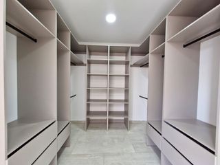 Foto 10 de CASA EN ARRIENDO EN PANCE