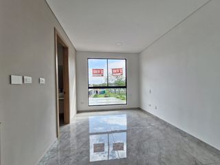 Foto 11 de CASA EN ARRIENDO EN PANCE