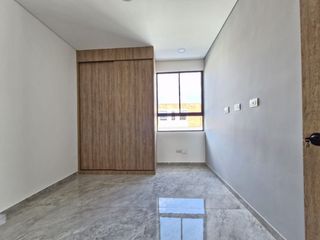 Foto 13 de CASA EN ARRIENDO EN PANCE