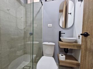Foto 14 de CASA EN ARRIENDO EN PANCE