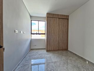 Foto 15 de CASA EN ARRIENDO EN PANCE