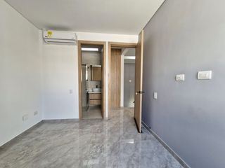 Foto 16 de CASA EN ARRIENDO EN PANCE
