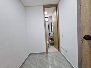 Foto 17 de CASA EN ARRIENDO EN PANCE