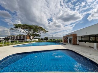 Foto 20 de CASA EN ARRIENDO EN PANCE