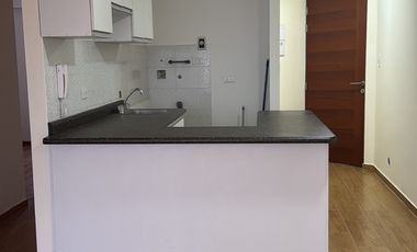 Departamento en Venta en Surquillo - Ansicht 3
