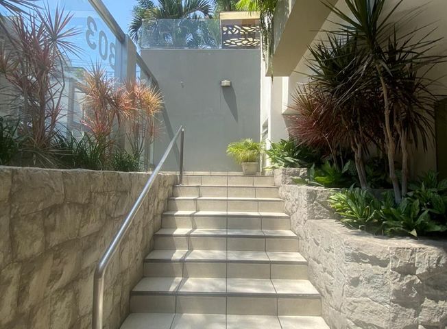 place photo 36